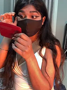 Lisa afreen online show from February 5, 2026, 4:25 pm