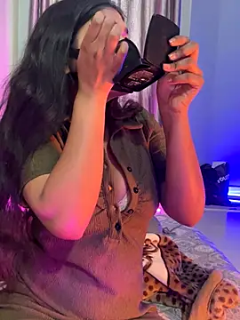 Snapshot of Lisa_afreen chatting on December 1, 2025, 3:07 am Lisa afreen online show from December 1, 2025, 3:07 am