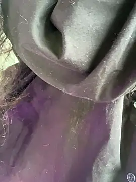 Snapshot of Lisa_afreen chatting on October 10, 2025, 6:03 am Lisa afreen online show from October 10, 2025, 6:03 am