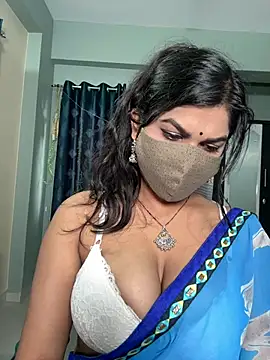 Snapshot of Lisa_afreen chatting on June 22, 2026, 11:18 am Lisa afreen online show from June 22, 2026, 11:18 am