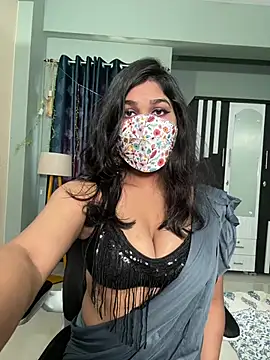 Snapshot of Lisa_afreen chatting on July 16, 2026, 8:11 am Lisa afreen online show from July 16, 2026, 8:11 am