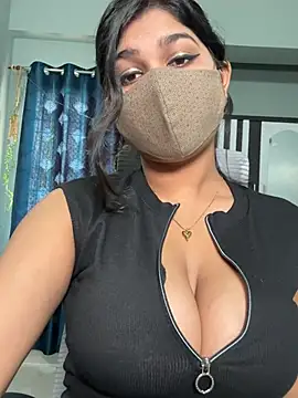Lisa afreen online show from June 20, 2026, 7:57 am
