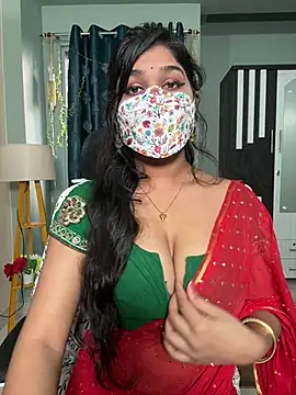 Snapshot of Lisa_afreen chatting on June 30, 2026, 12:38 pm Lisa afreen online show from June 30, 2026, 12:38 pm