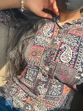 Lisa afreen online show from February 1, 2026, 8:01 am