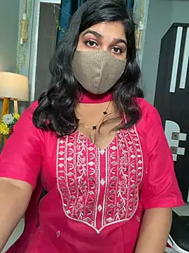 Snapshot of Lisa_afreen chatting on July 28, 2026, 5:34 pm Lisa afreen online show from July 28, 2026, 5:34 pm