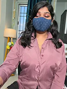 Snapshot of Lisa_afreen chatting on July 28, 2026, 12:48 pm Lisa afreen online show from July 28, 2026, 12:48 pm