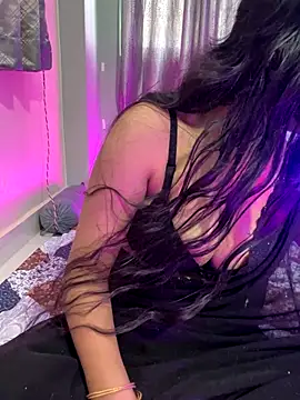 Snapshot of Lisa_afreen chatting on October 27, 2025, 2:56 am Lisa afreen online show from October 27, 2025, 2:56 am