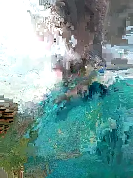 bodymup online show from October 6, 2025, 2:13 am