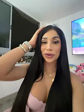 val69  online show from April 19, 2026, 1:50 am