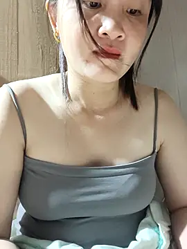 Snapshot of Paul-paul11 chatting on November 3, 2025, 4:43 pm Paul-paul11 online show from November 3, 2025, 4:43 pm