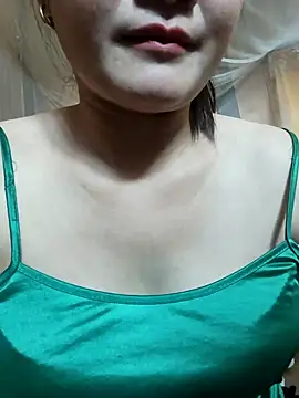 Snapshot of Paul-paul11 chatting on October 9, 2025, 3:51 am Paul-paul11 online show from October 9, 2025, 3:51 am