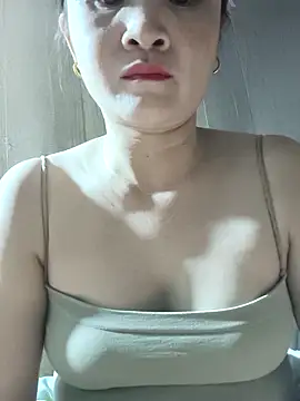 Snapshot of Paul-paul11 chatting on October 16, 2025, 2:58 pm Paul-paul11 online show from October 16, 2025, 2:58 pm