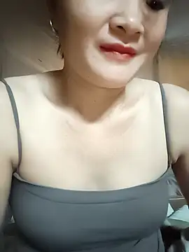 Snapshot of Paul-paul11 chatting on October 7, 2025, 1:50 am Paul-paul11 online show from October 7, 2025, 1:50 am