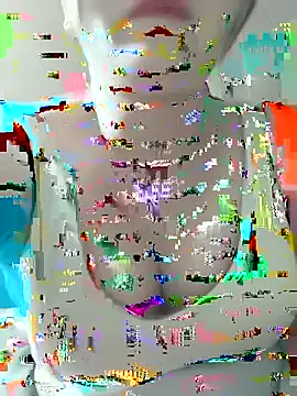 Snapshot of Paul-paul11 chatting on November 14, 2025, 5:05 pm Paul-paul11 online show from November 14, 2025, 5:05 pm