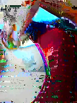 Snapshot of Paul-paul11 chatting on June 30, 2026, 11:16 pm Paul-paul11 online show from June 30, 2026, 11:16 pm