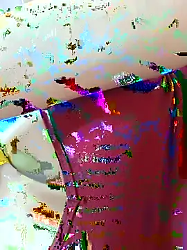 Snapshot of Paul-paul11 chatting on June 25, 2026, 5:12 am Paul-paul11 online show from June 25, 2026, 5:12 am