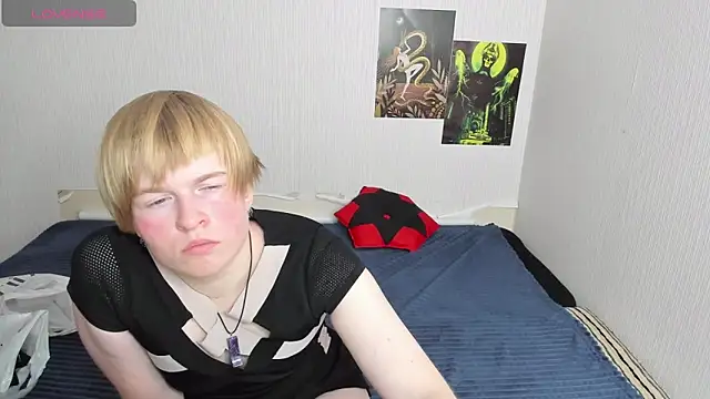 Snapshot of Cattie_w_ chatting on November 14, 2025, 1:20 am Cattie w online show from November 14, 2025, 1:20 am