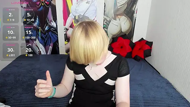 Snapshot of Cattie_w_ chatting on October 16, 2025, 1:14 am Cattie w online show from October 16, 2025, 1:14 am