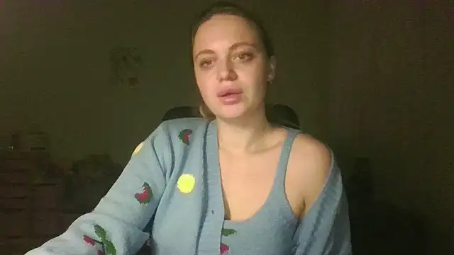 Cynoraye online show from March 12, 2026, 10:03 pm