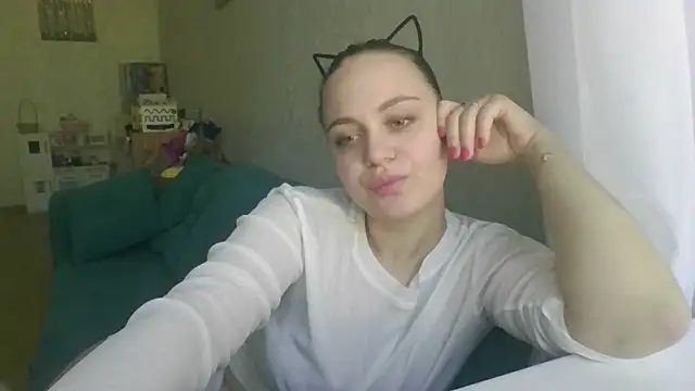 Cynoraye online show from February 5, 2026, 10:00 am