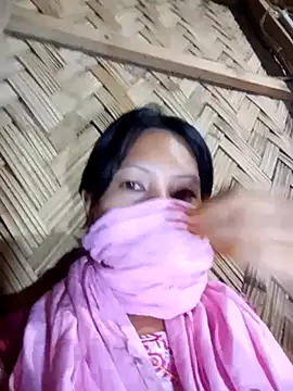 Chakma Girl online show from September 27, 2025, 1:39 pm