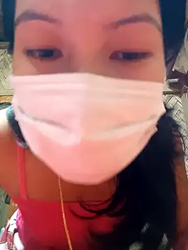 Chakma Girl online show from September 30, 2025, 3:40 pm