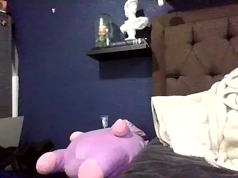 Snapshot of sad_fucking_boy chatting on September 27, 2025, 5:13 am sad fucking boy online show from September 27, 2025, 5:13 am