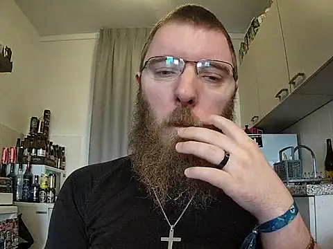 Snapshot of kinderkooriscoel- chatting on October 21, 2025, 3:11 pm kinderkooriscoel- online show from October 21, 2025, 3:11 pm