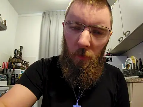 Snapshot of kinderkooriscoel- chatting on October 9, 2025, 12:28 pm kinderkooriscoel- online show from October 9, 2025, 12:28 pm