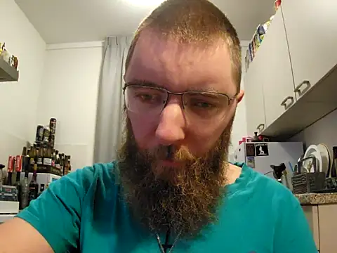 Snapshot of kinderkooriscoel- chatting on October 7, 2025, 5:14 pm kinderkooriscoel- online show from October 7, 2025, 5:14 pm