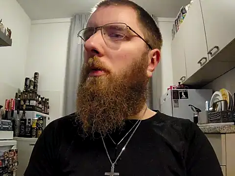 Snapshot of kinderkooriscoel- chatting on October 8, 2025, 7:25 pm kinderkooriscoel- online show from October 8, 2025, 7:25 pm