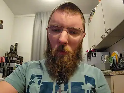 Snapshot of kinderkooriscoel- chatting on October 20, 2025, 8:20 pm kinderkooriscoel- online show from October 20, 2025, 8:20 pm