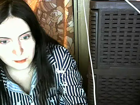 Jarivane online show from February 8, 2026, 4:26 pm