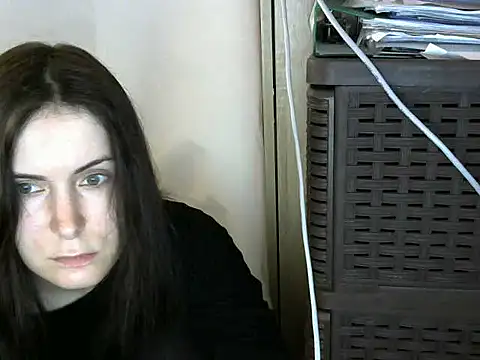 Jarivane online show from March 7, 2026, 11:05 am