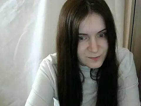 Jarivane online show from March 11, 2026, 8:41 am