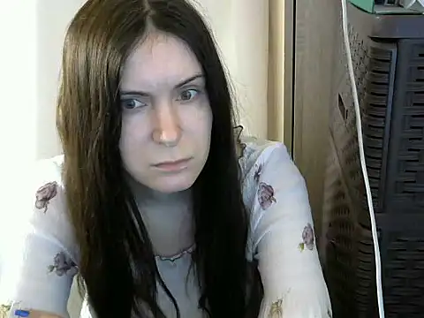 Jarivane online show from March 13, 2026, 12:21 pm