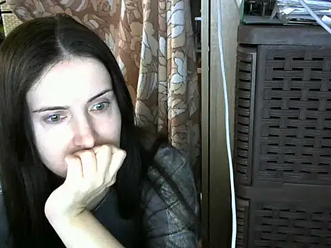 Jarivane online show from February 19, 2026, 10:56 am