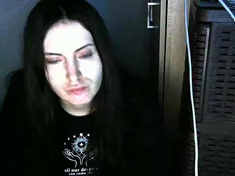 Jarivane online show from March 6, 2026, 9:32 pm