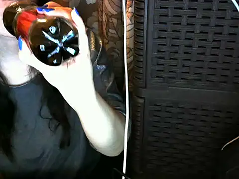 Jarivane online show from February 20, 2026, 4:20 pm