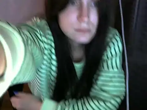 Jarivane online show from March 18, 2026, 3:13 pm