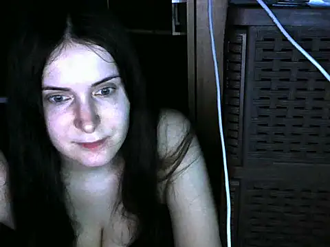 Jarivane online show from March 1, 2026, 5:13 pm