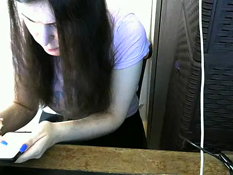 Jarivane online show from March 14, 2026, 7:14 am