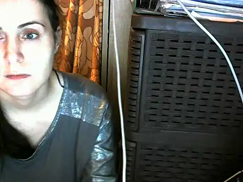 Jarivane online show from February 18, 2026, 5:20 pm