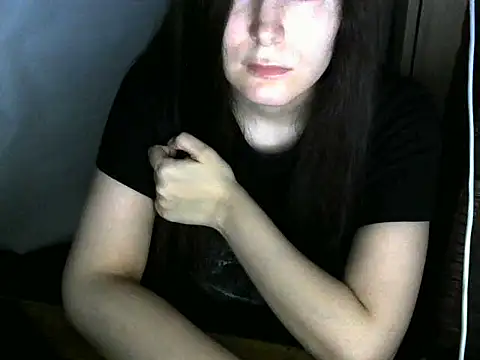 Jarivane online show from March 20, 2026, 5:03 pm