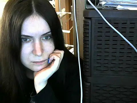 Jarivane online show from February 25, 2026, 11:54 am