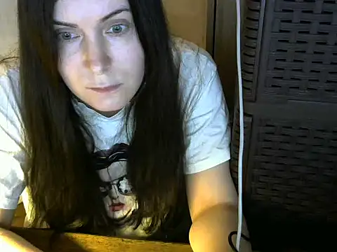 Jarivane online show from March 8, 2026, 8:12 pm