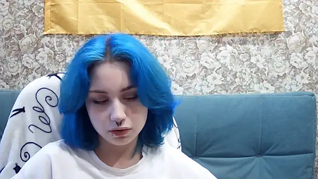 LeisaHopperstad online show from September 26, 2025, 8:10 am