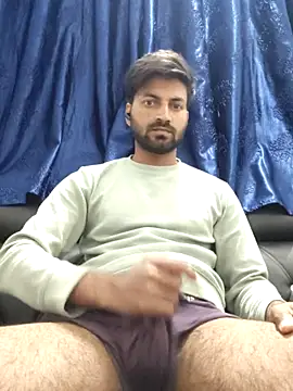 Pussy fucker1307 online show from November 20, 2025, 1:12 pm