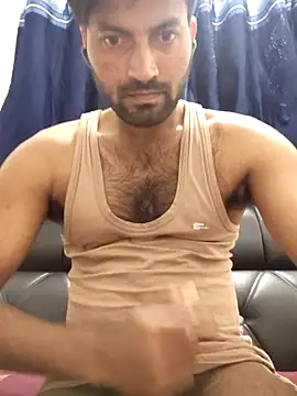 Pussy fucker1307 online show from November 14, 2025, 4:43 pm