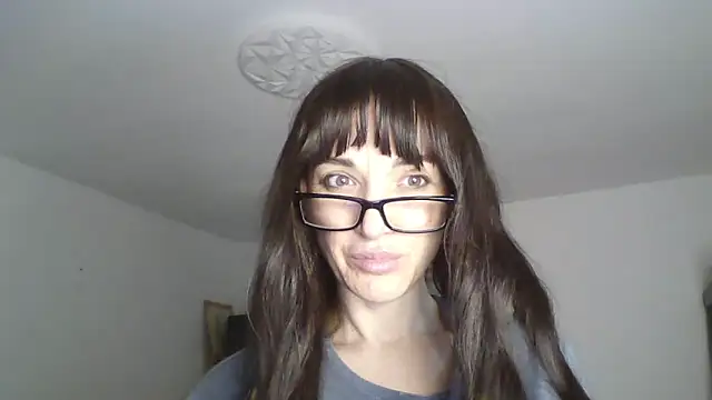 Snapshot of Tyrivell chatting on February 25, 2026, 3:23 pm Tyrivell online show from February 25, 2026, 3:23 pm
